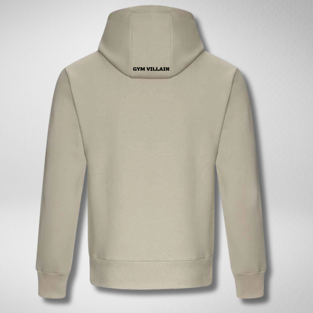 Heavyweight Hoodie