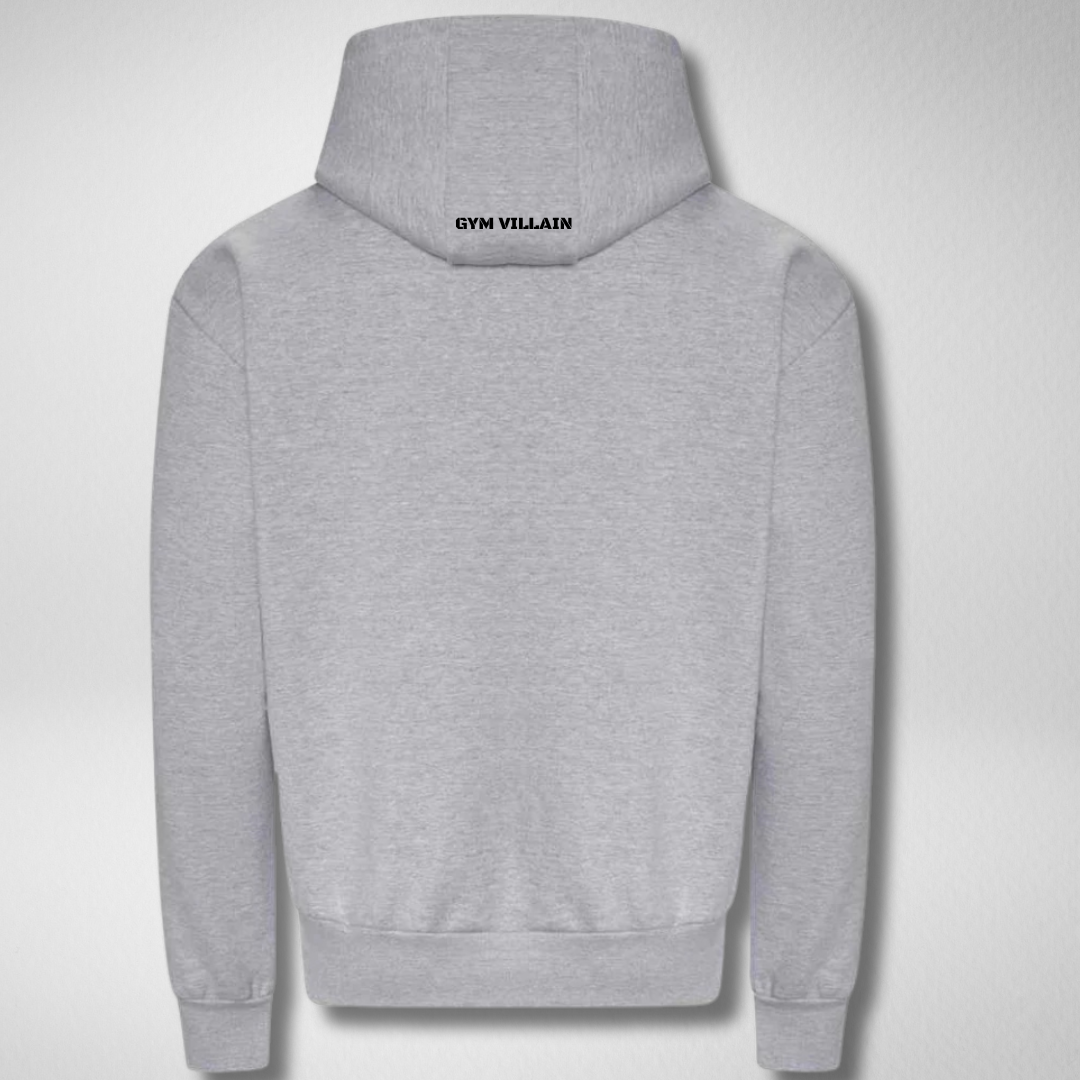 Heavyweight Hoodie