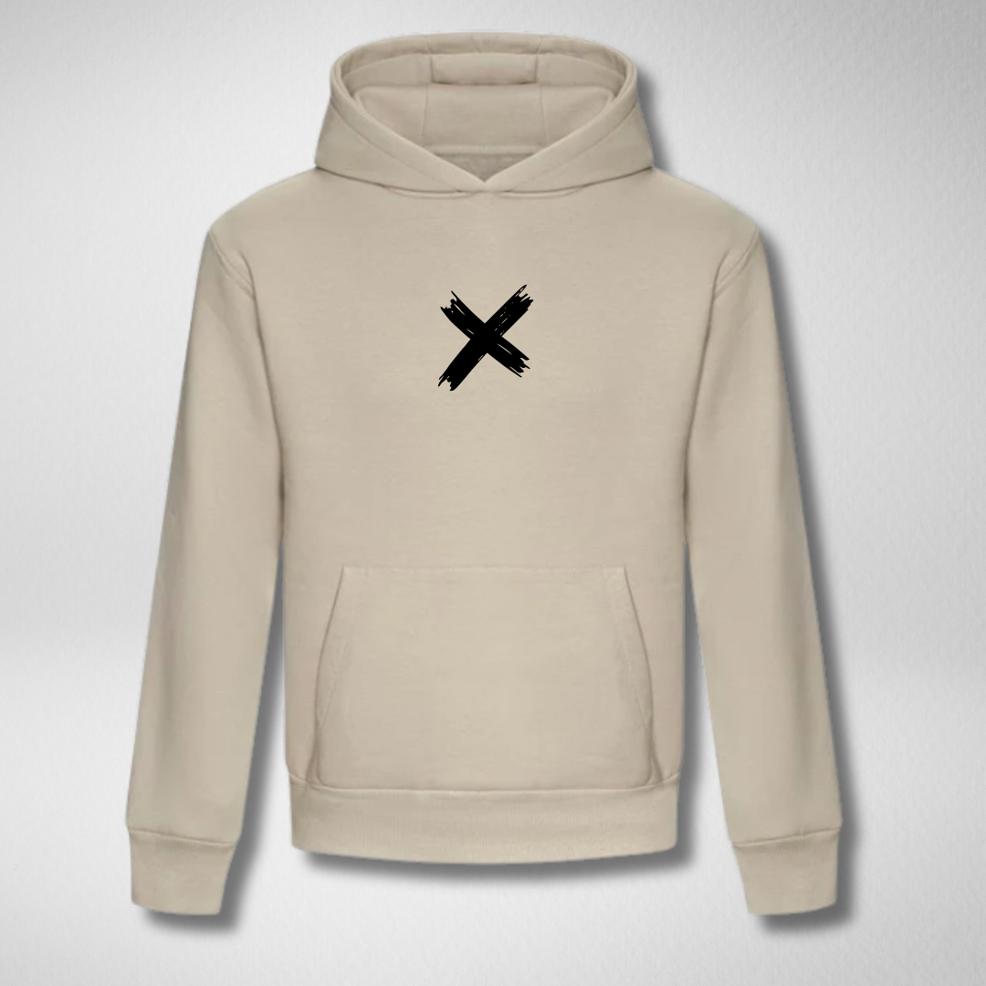 Heavyweight Hoodie