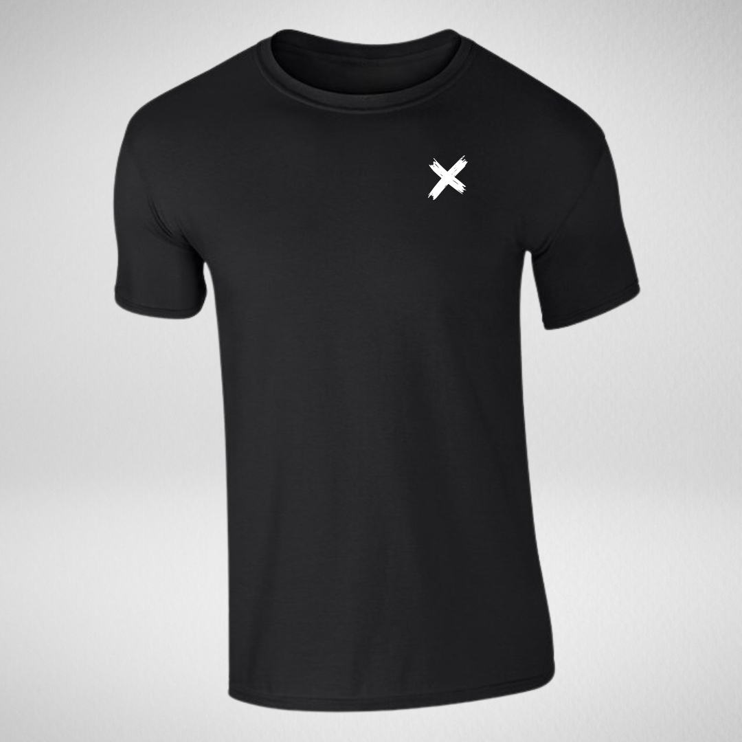 X TEE