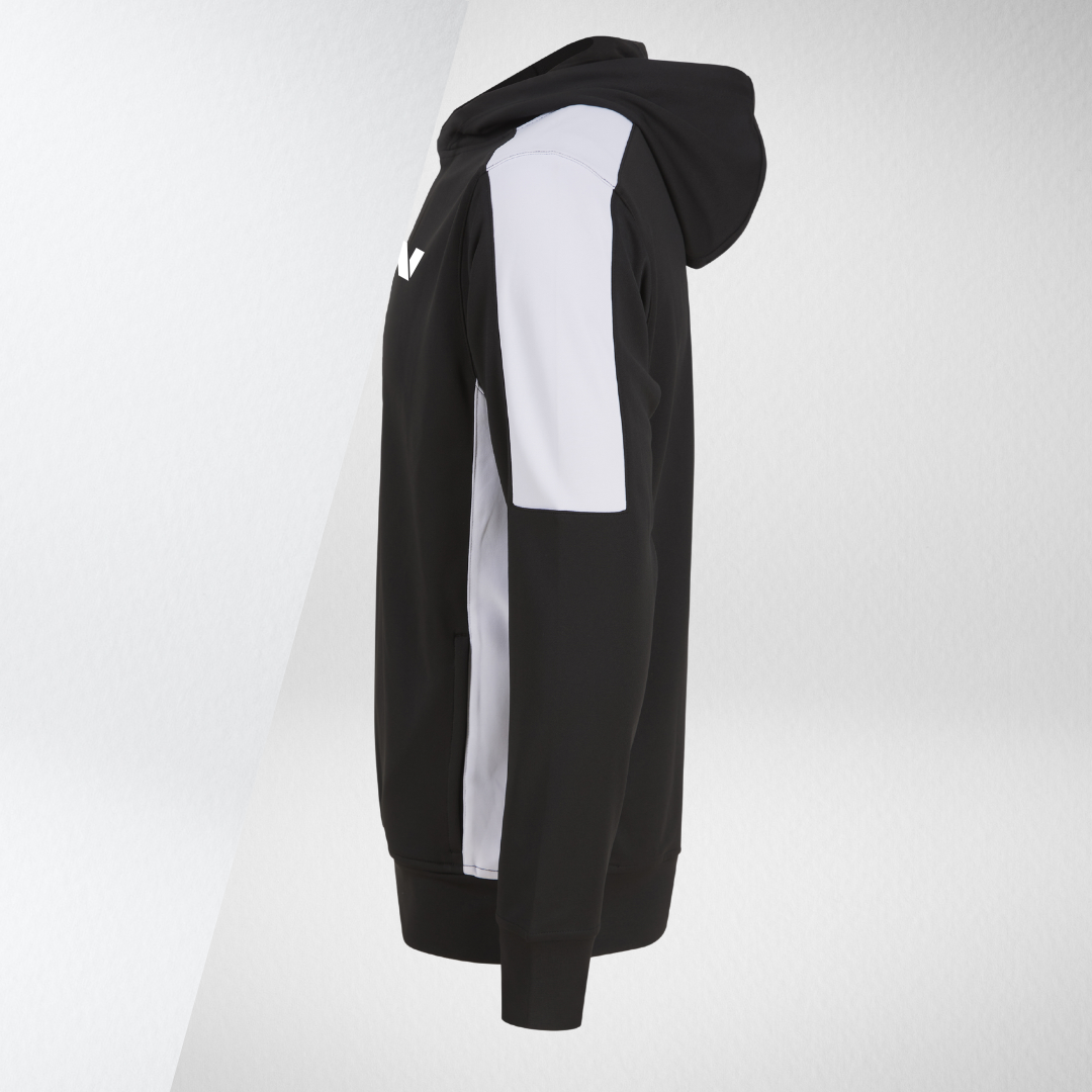 Squad Hoodie