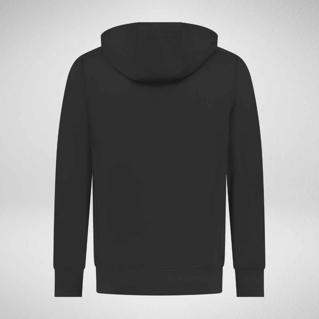 Squad Hoodie