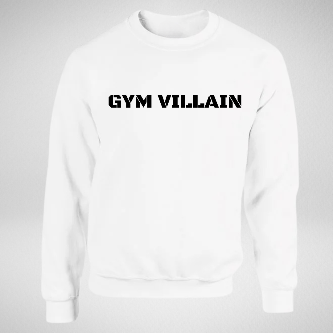 O.G Sweater