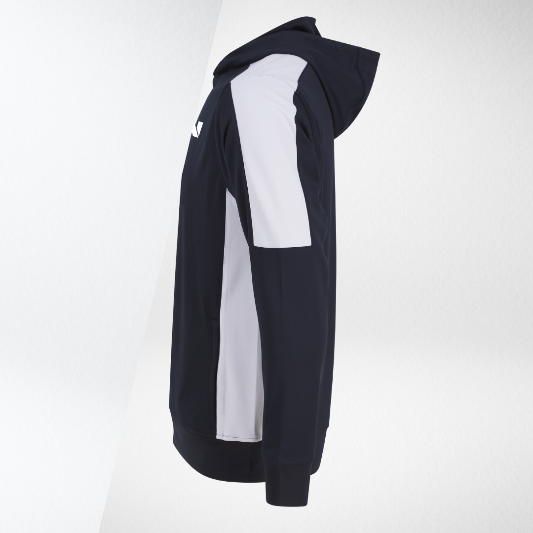 Squad Hoodie