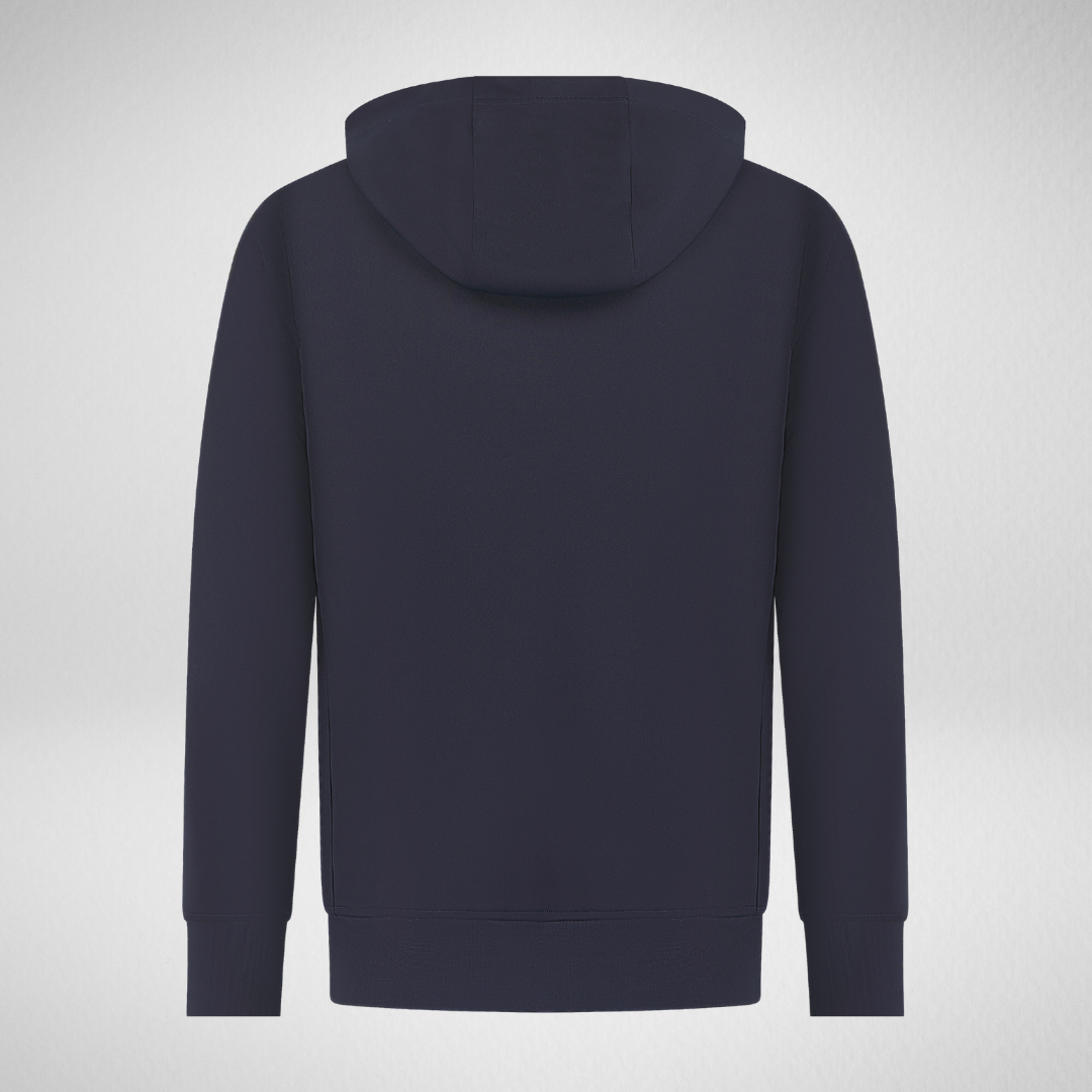 Squad Hoodie