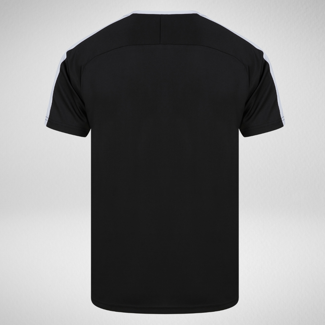 Squad Tee