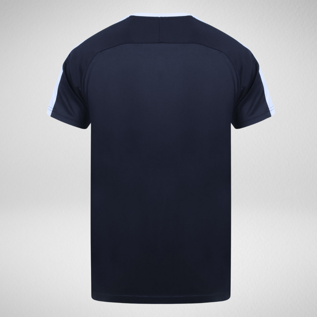 Squad Tee