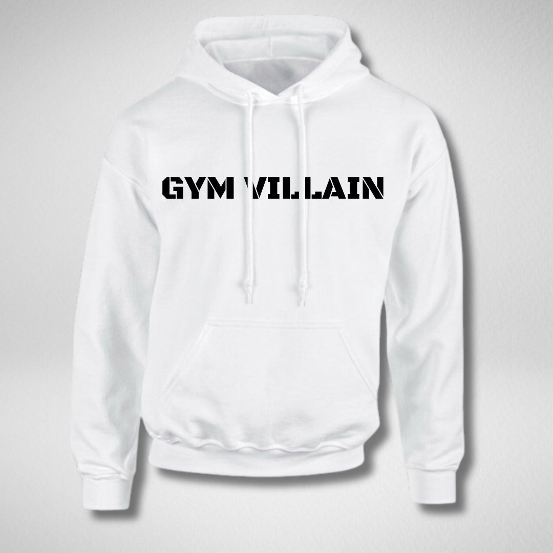 O.G HOODIE
