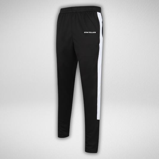 Squad Joggers