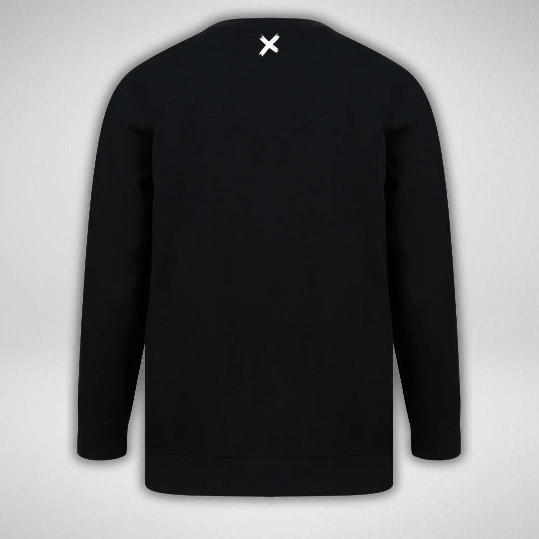Regular Fit Sweater