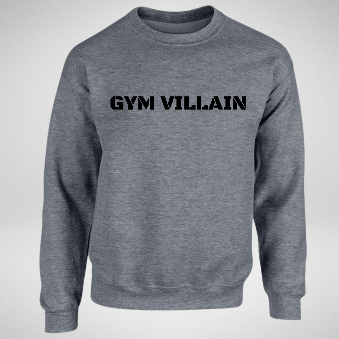 O.G Sweater