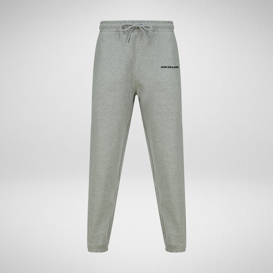Regular Fit Joggers