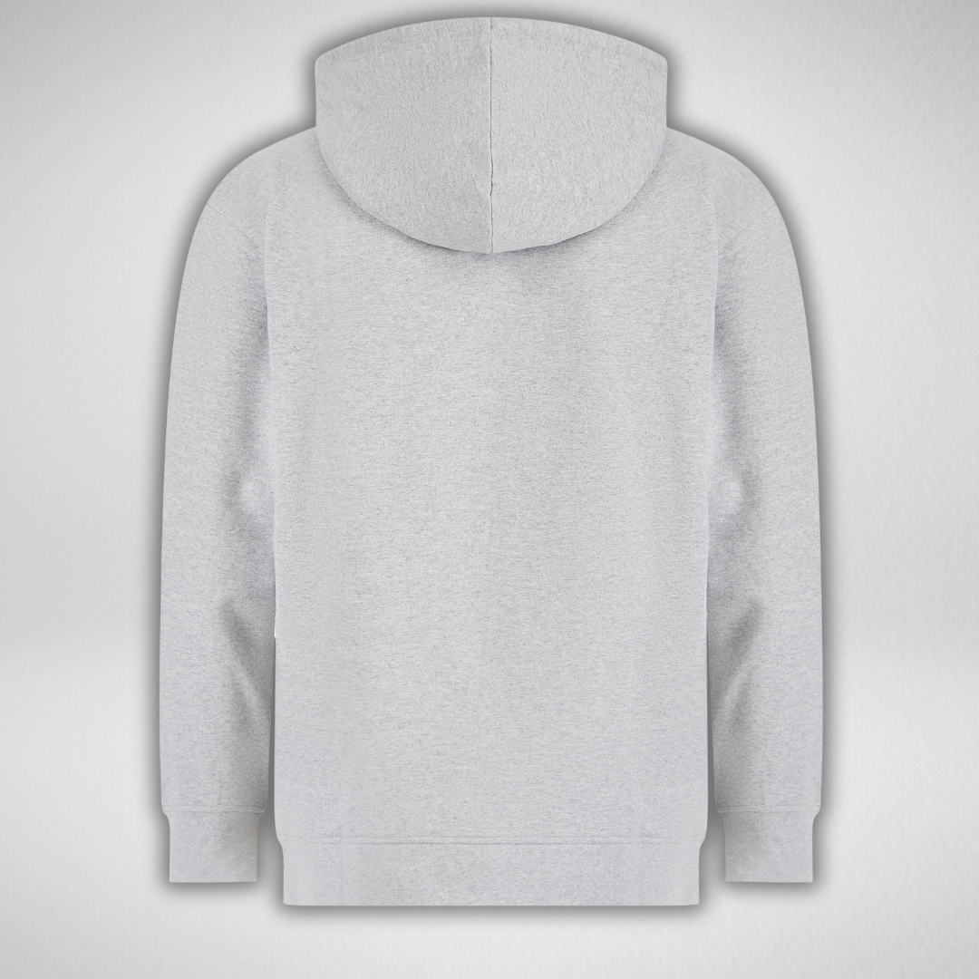 Regular Fit Hoodie