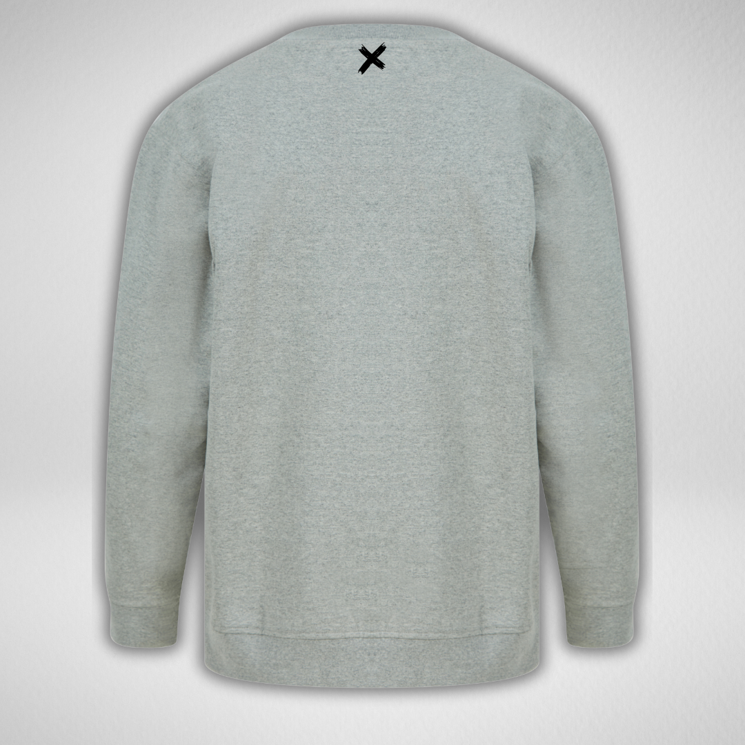 Regular Fit Sweater