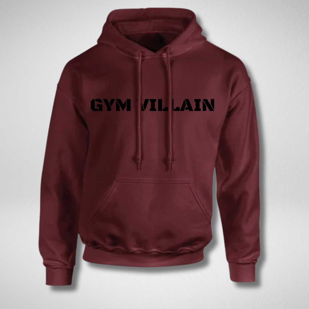 O.G HOODIE