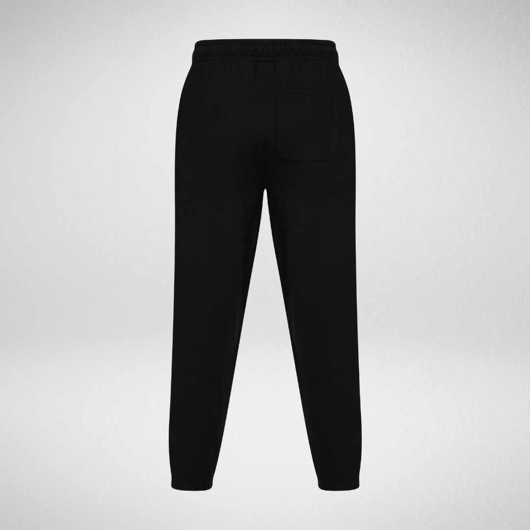 Regular Fit Joggers