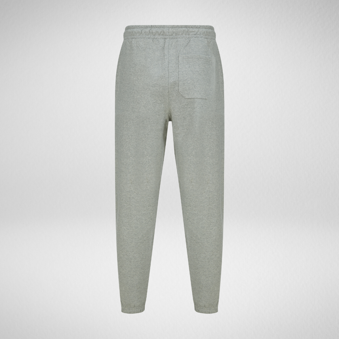 Regular Fit Joggers