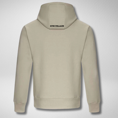 Heavyweight Hoodie