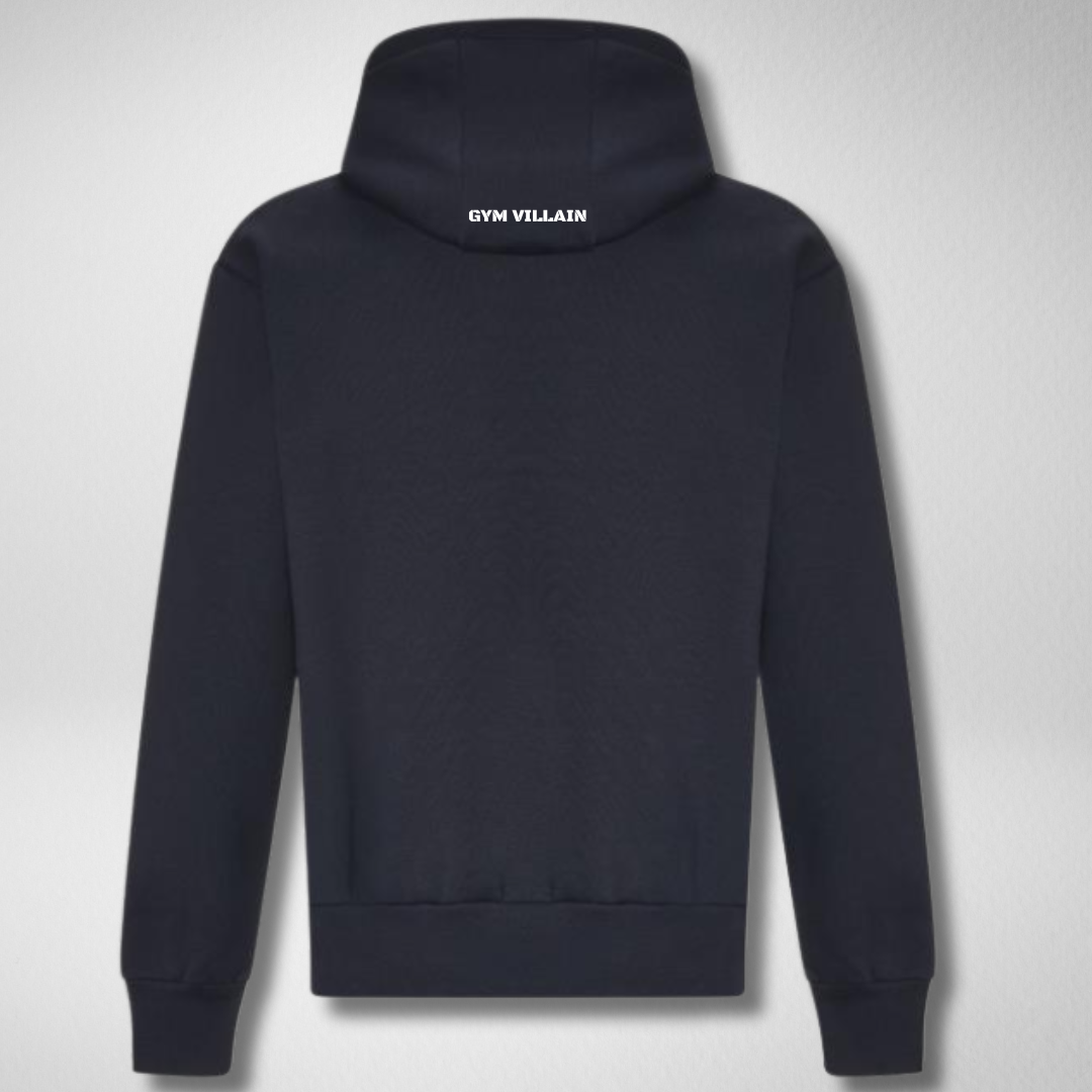 Heavyweight Hoodie