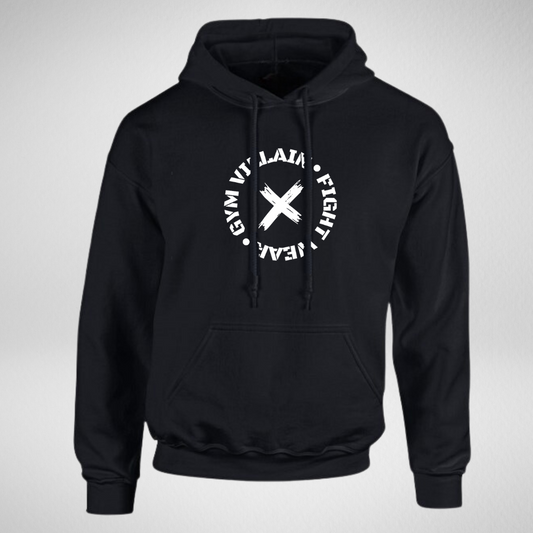 Fight Wear Hoodie