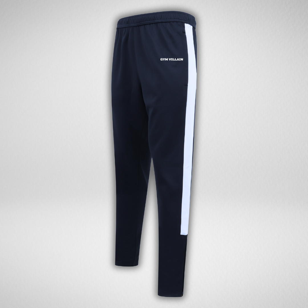 Squad Joggers