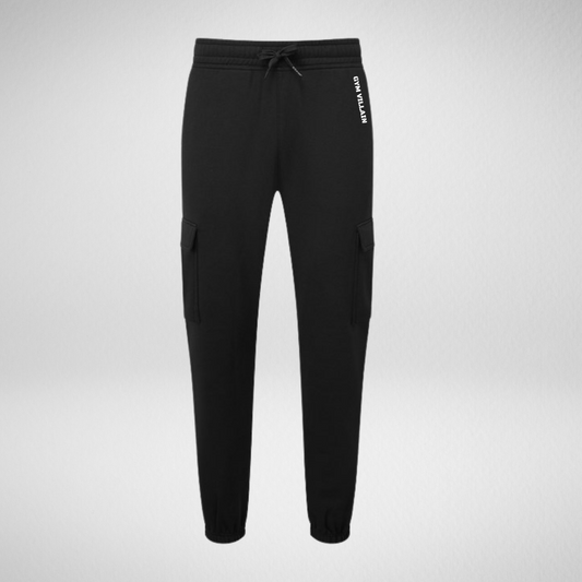 Combat Joggers