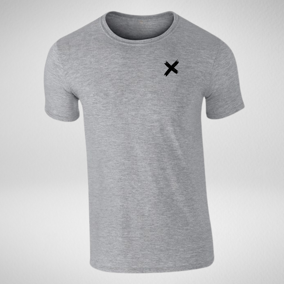 X TEE