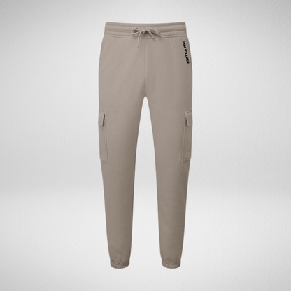 Combat Joggers