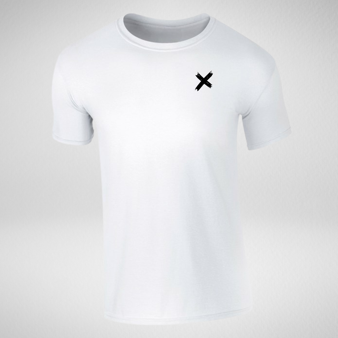 X TEE