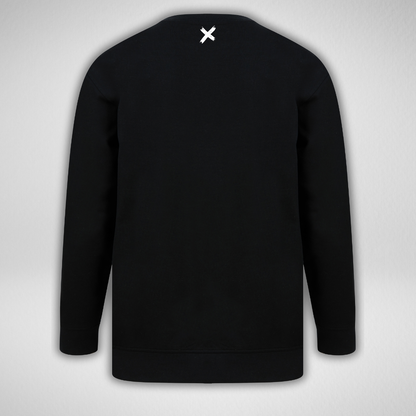 Regular Fit Sweater
