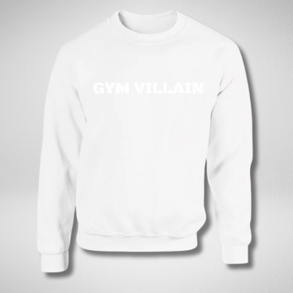 GHOSTED O.G SWEATER