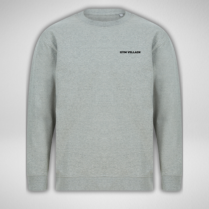 Regular Fit Sweater