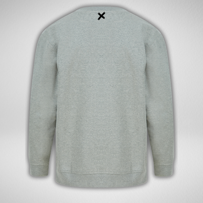Regular Fit Sweater